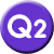 Q2